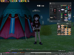 mabinogi_2009_10_28_001.jpg