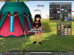 mabinogi_2009_10_28_002.jpg