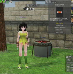 mabinogi_2009_12_02_002.jpg