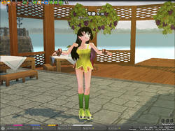 mabinogi_2009_12_02_007.jpg