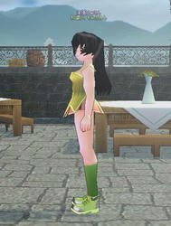 mabinogi_2009_12_02_009.jpg