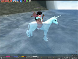 mabinogi_2009_12_20_008.jpg