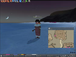 mabinogi_2009_12_20_004.jpg