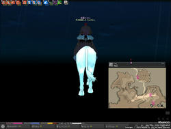 mabinogi_2009_12_20_006.jpg