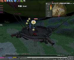 mabinogi_2009_12_23_001.jpg