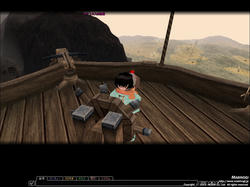 mabinogi_2009_12_23_002.jpg