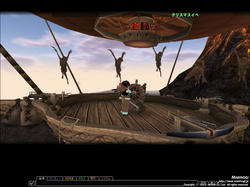 mabinogi_2009_12_23_004.jpg