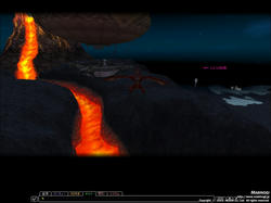 mabinogi_2009_12_23_006.jpg
