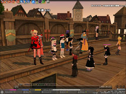mabinogi_2009_12_24_004.jpg