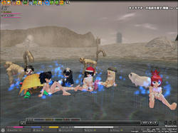 mabinogi_2009_12_24_005.jpg