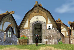 mabinogi_2010_08_31_004.jpg