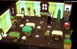 mabinogi_2010_08_31_002.jpg