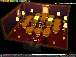 mabinogi_2010_10_06_001.jpg