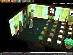 mabinogi_2010_10_24_002.jpg