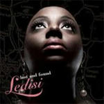 ledisi.jpg