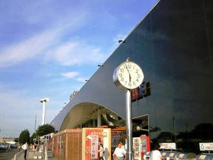 blog100720c.jpg