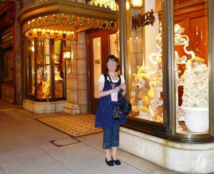 blog100720i.jpg