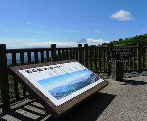 blog100721g.jpg