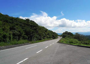 blog100721h.jpg