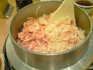 blog100721l.jpg