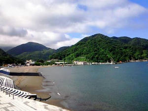 blog100721m.jpg