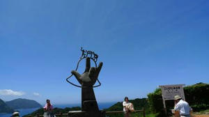 blog100721p.jpg