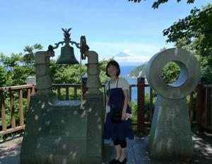 blog100721x.jpg