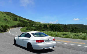 blog100721z1.jpg