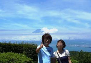 blog100721z3.jpg