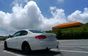 blog100731e.jpg