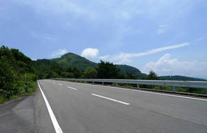 blog100731g.jpg