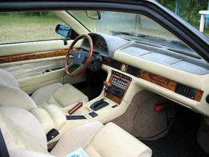 blog100809b.jpg