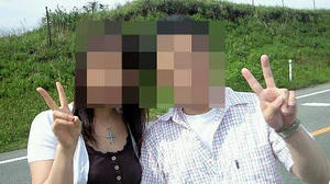 blog100814.jpg