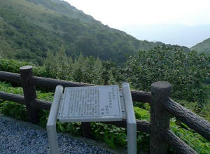 blog100822.jpg