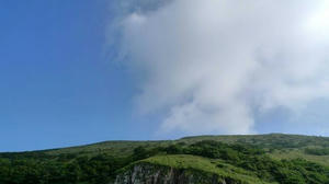 blog100822c.jpg