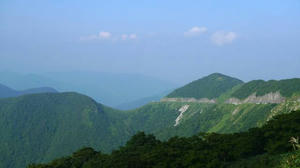 blog100822f.jpg