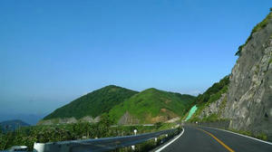blog100822h.jpg