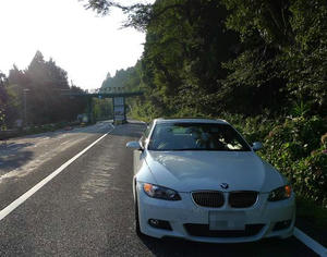 blog100822m.jpg