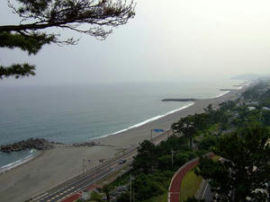 blog100827.jpg