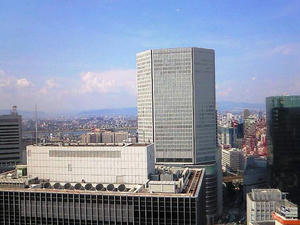 blog100905a.jpg