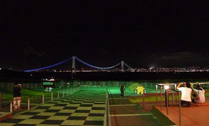 blog100905e.jpg