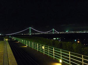blog100905f.jpg