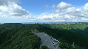 blog100906AA.jpg