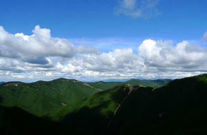 blog100906a.jpg