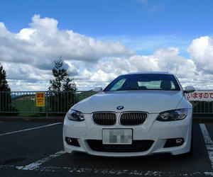 blog100906b.jpg