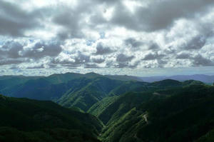 blog100906d.jpg