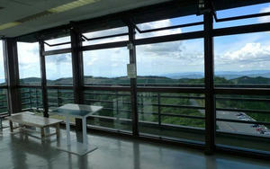 blog100906e.jpg