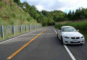 blog100906i.jpg