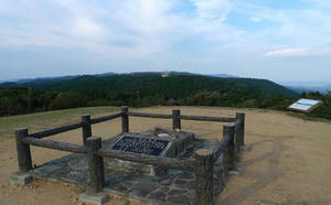 blog100912ao2.jpg
