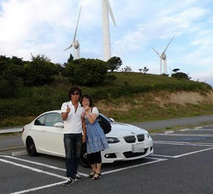 blog100912ao9.jpg